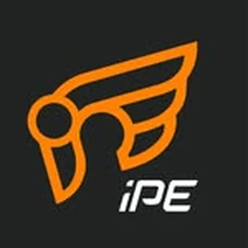 @ipeofficial_ profile image
