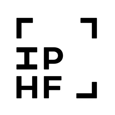 @iphfinstl profile image