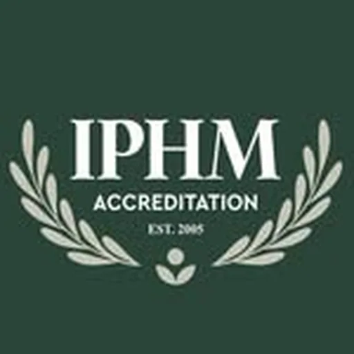 @iphm_ profile image