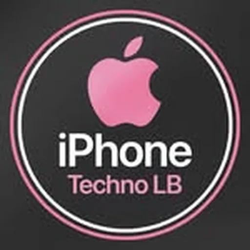 @iphonetechnolb profile image