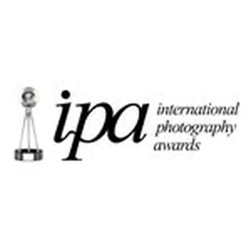 @iphotoawards profile image