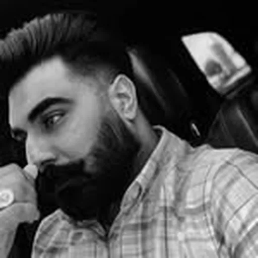 @ipinderrandhawa profile image