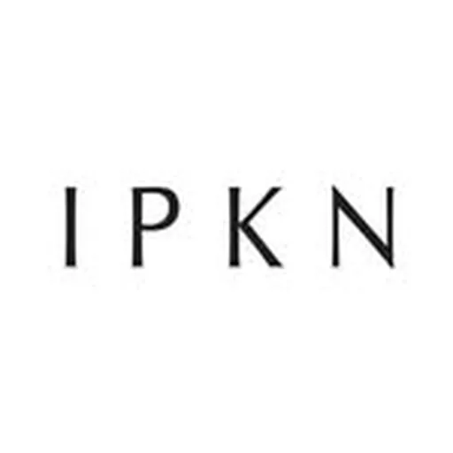 @ipknofficial profile image