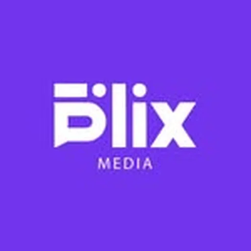@iplixmedia profile image
