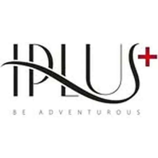 @iplus_iran profile image
