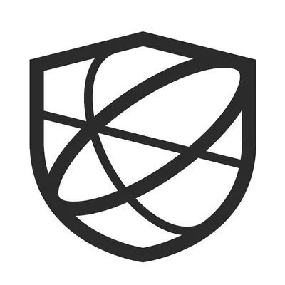 @ipma_awards profile image