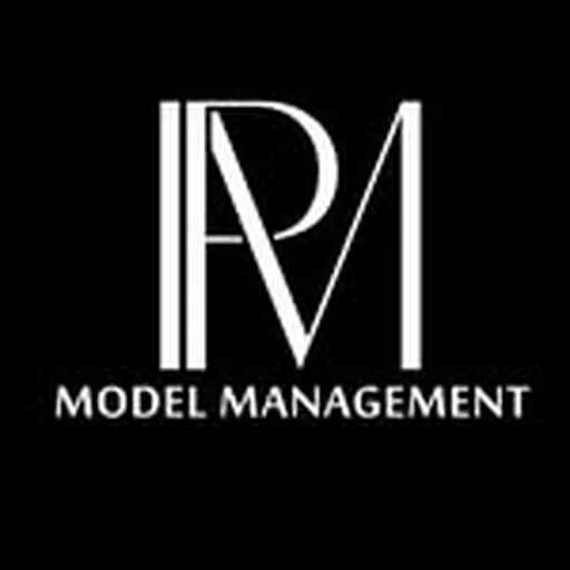 @ipmmodels profile image