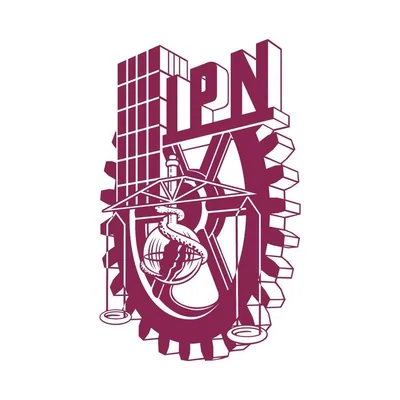 @ipn_oficial profile image
