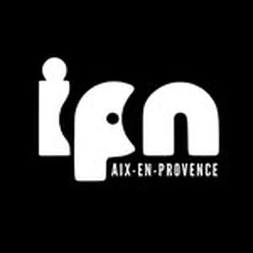 @ipnaix profile image
