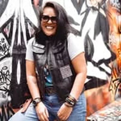@ipoet7 profile image