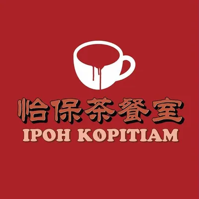 @ipoh.kopitiam profile image