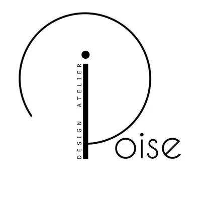 @ipoisedesign profile image