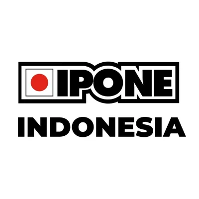 @iponelube.id profile image