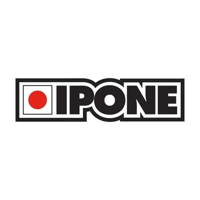 @iponevenezuela profile image