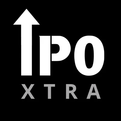 @ipoxtra profile image