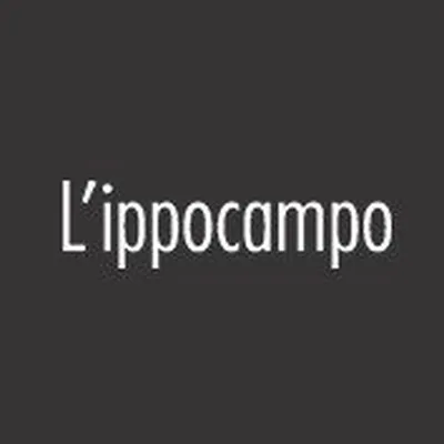 @ippocampoedizioni profile image