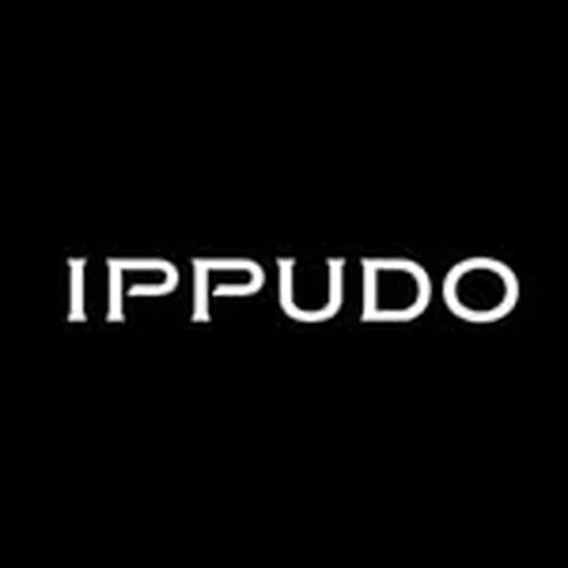 @ippudoph profile image