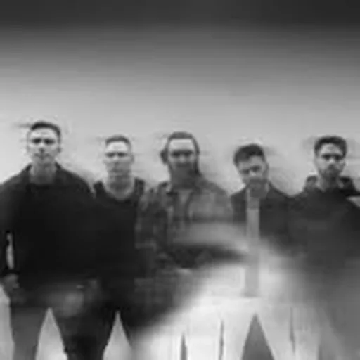@iprevailband profile image