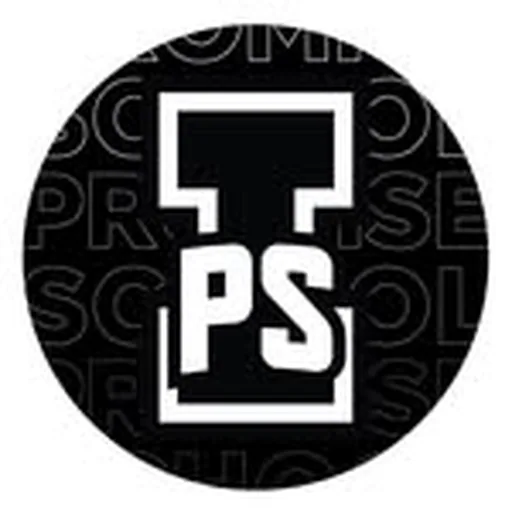 @ipromiseschool profile image