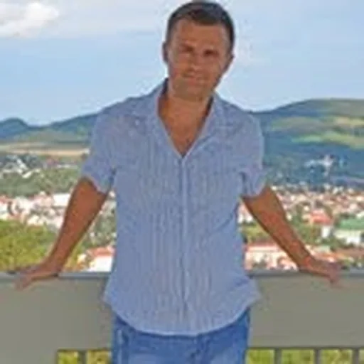 @ipromoua profile image