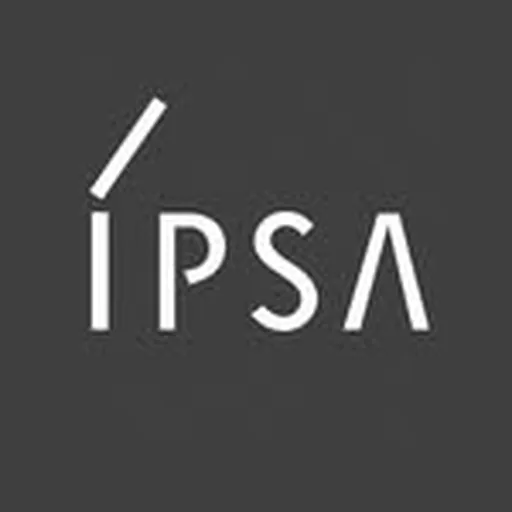 @ipsa_tw profile image