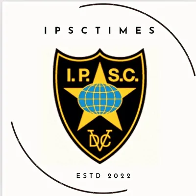 @ipsc.times profile image
