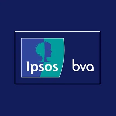 @ipsosbva profile image