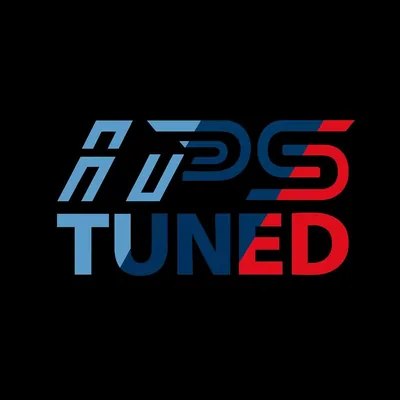 @ipstuned profile image