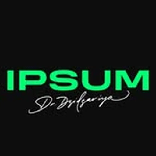 @ipsumvitamin profile image