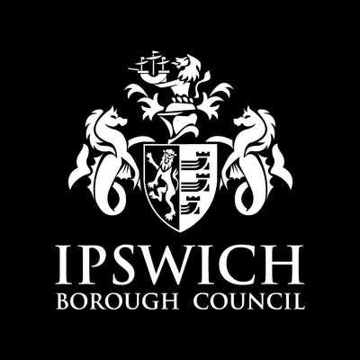@ipswichgov profile image