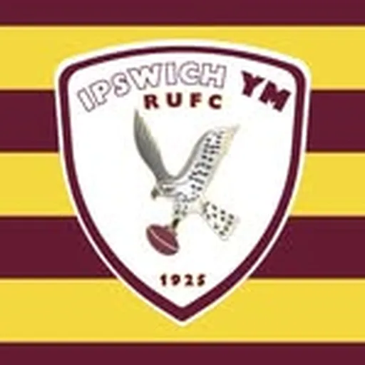@ipswichymrufc profile image
