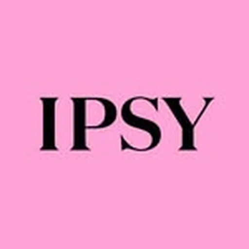 @ipsy profile image