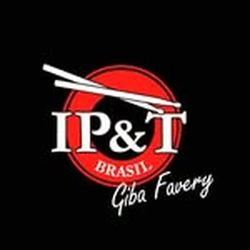 @ipt_brasil profile image