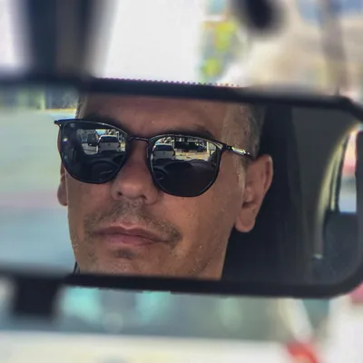 @iptamenos_and_gentleman profile image