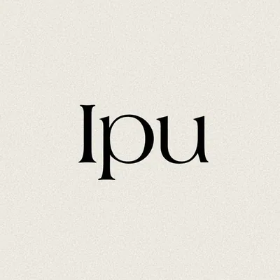 @ipu__pilates profile image