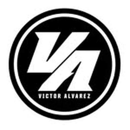@ipvic profile image