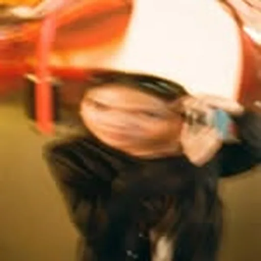 @iqbaal.e profile image