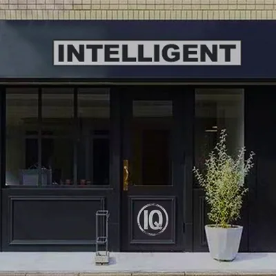 @iqfits profile image