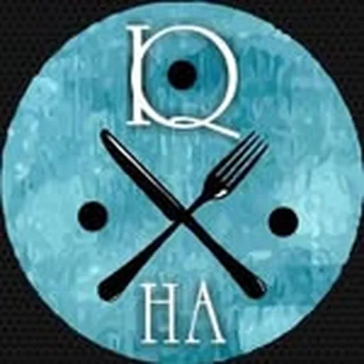 @iqfoodreviews profile image