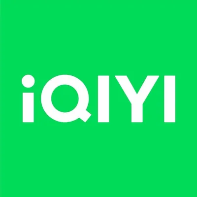 @iqiyi.shortdrama profile image