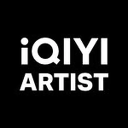 @iqiyiartist_th profile image