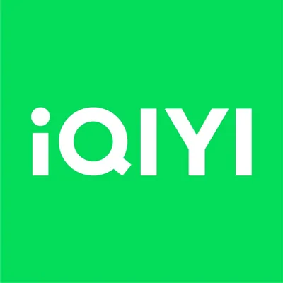 @iqiyimalaysia profile image