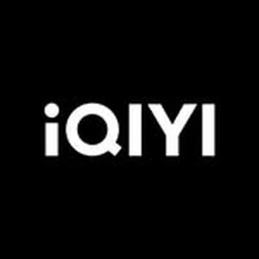 @iqiyithailand profile image
