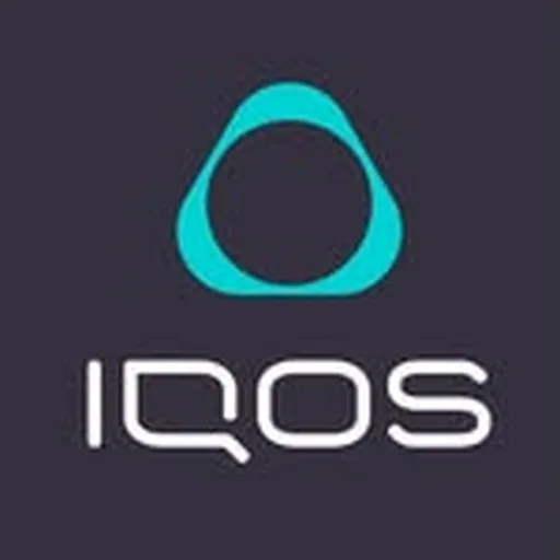 @iqos_ro profile image