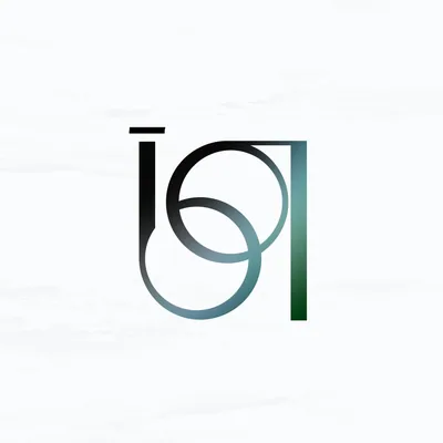 @iqosa profile image