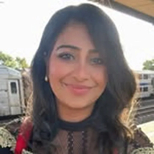@iqsters_ profile image