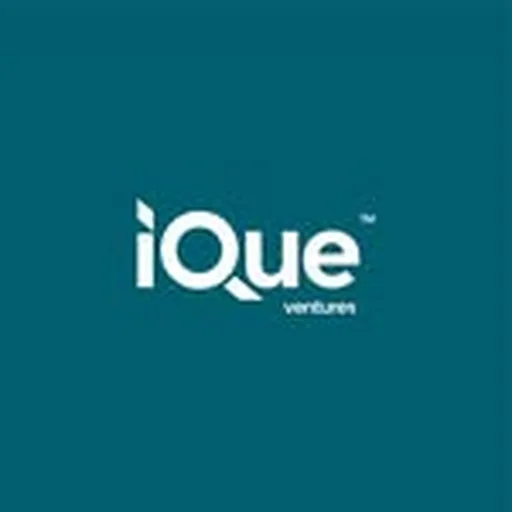 @ique.ventures profile image