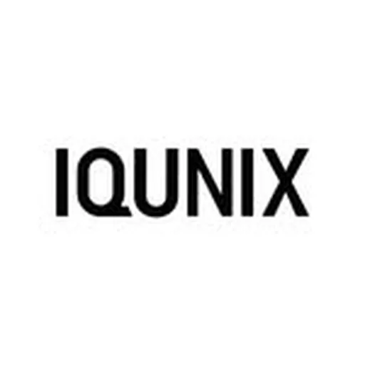 @iqunix profile image