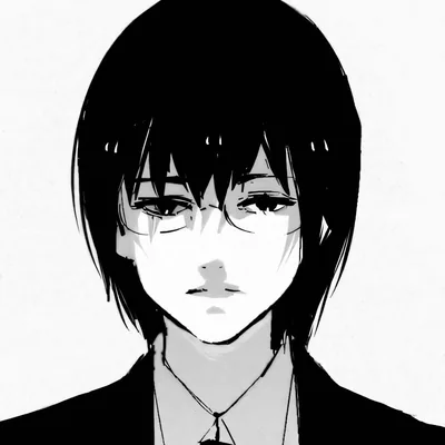 @iqxtrv profile image