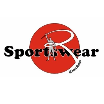 @ir_sportswear profile image